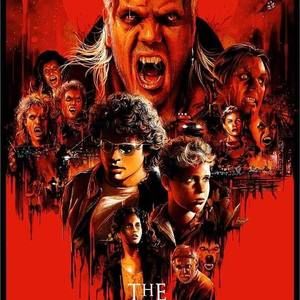 Meet your Posher, Erick